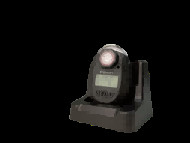 MS104K-S1-CO Diffusion Measurement CO2 CO H2S O2 EX Single Gas Monitor